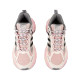 adidas FC CLASSIC