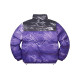 Supreme SS23 Week 3 x The North Face PRINTED NUPTSE JACKET