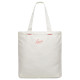 Jordan Tote