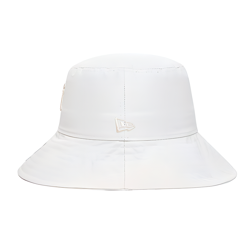 New Era Logo