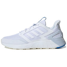 adidas neo Questarstrike x Climacool