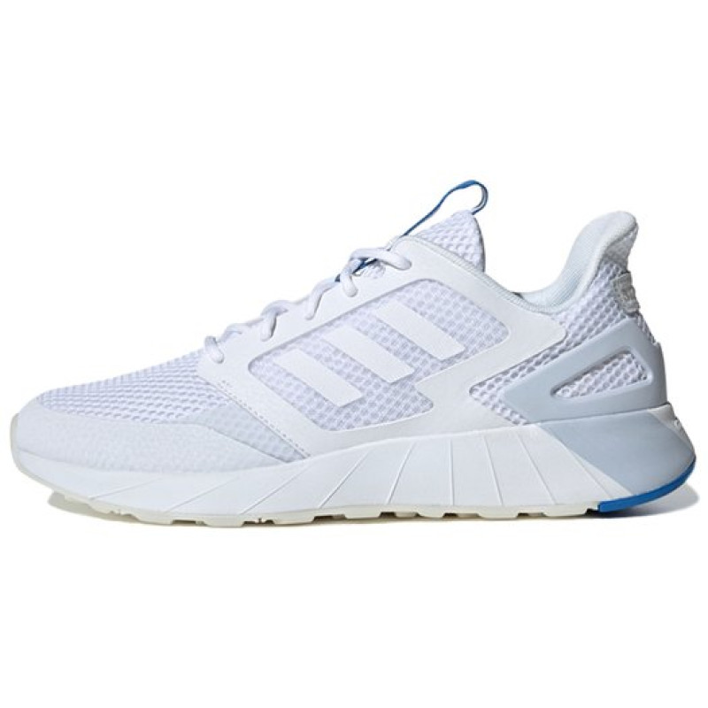 adidas neo Questarstrike x Climacool