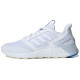 adidas neo Questarstrike x Climacool