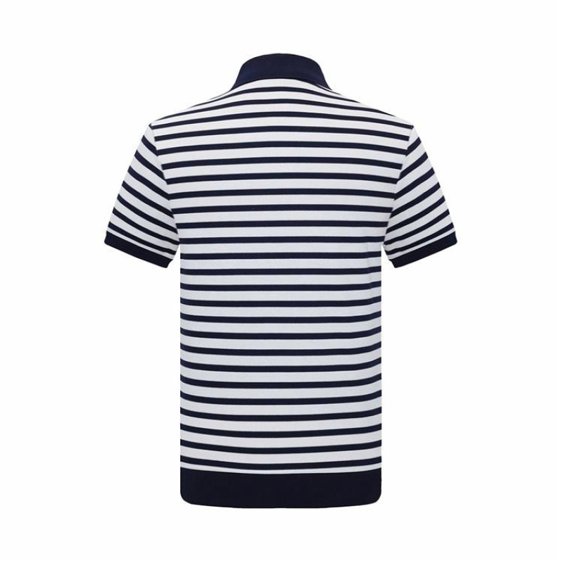 NAVIGARE T Polo