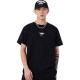 Boy London T