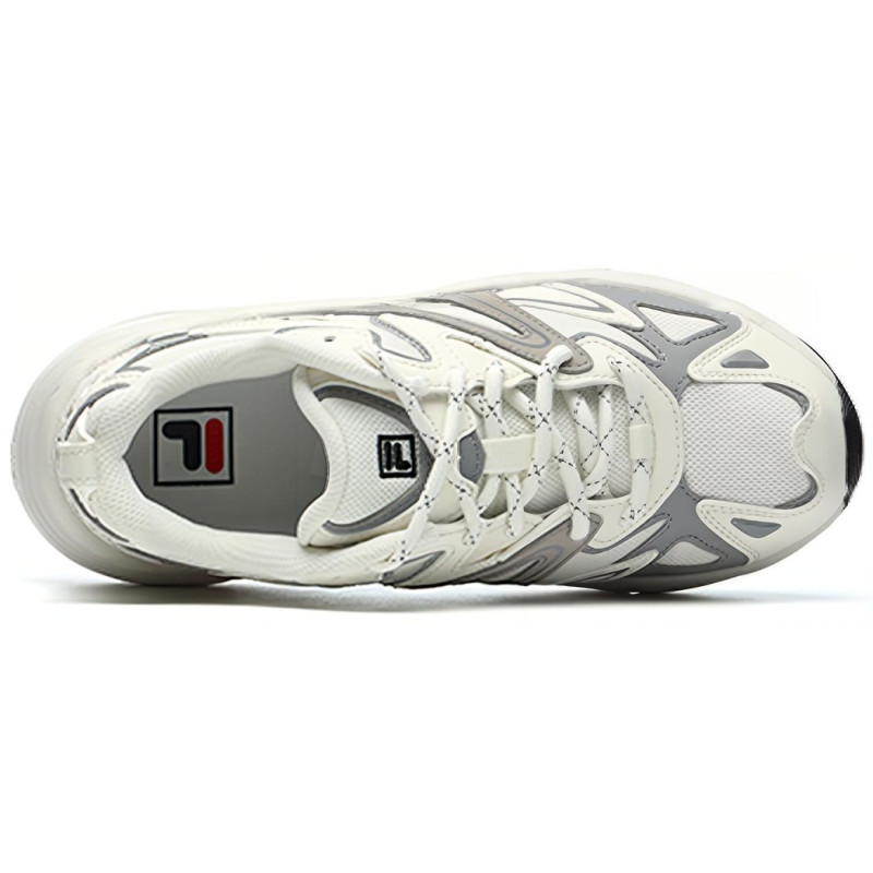 Fila Dolphin