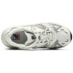 Fila Dolphin