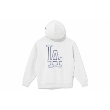 New Era MLB