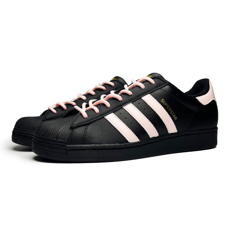 adidas originals SUPERSTAR