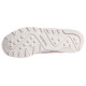 Reebok Classic