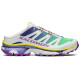 MM6 Maison Margiela x SALOMON XT-4 MULE
