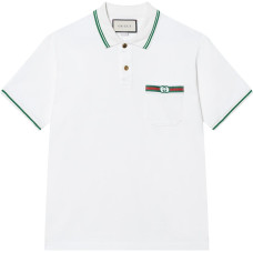 GUCCI Polo