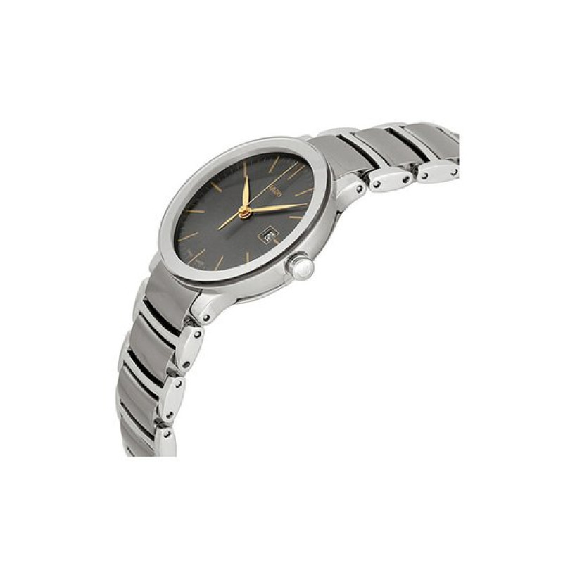 RADO 30 28mm R30928132
