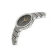 RADO 30 28mm R30928132