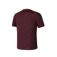 FILA TENNIS T