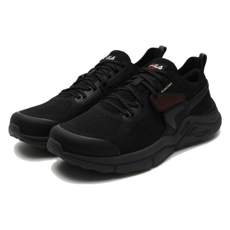 FILA MIND 6