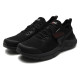 FILA MIND 6