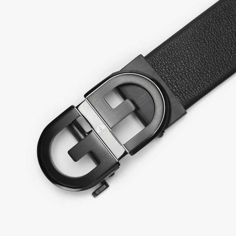 NAVIGARE 3.4cm