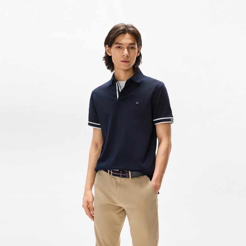 Tommy Hilfiger Polo