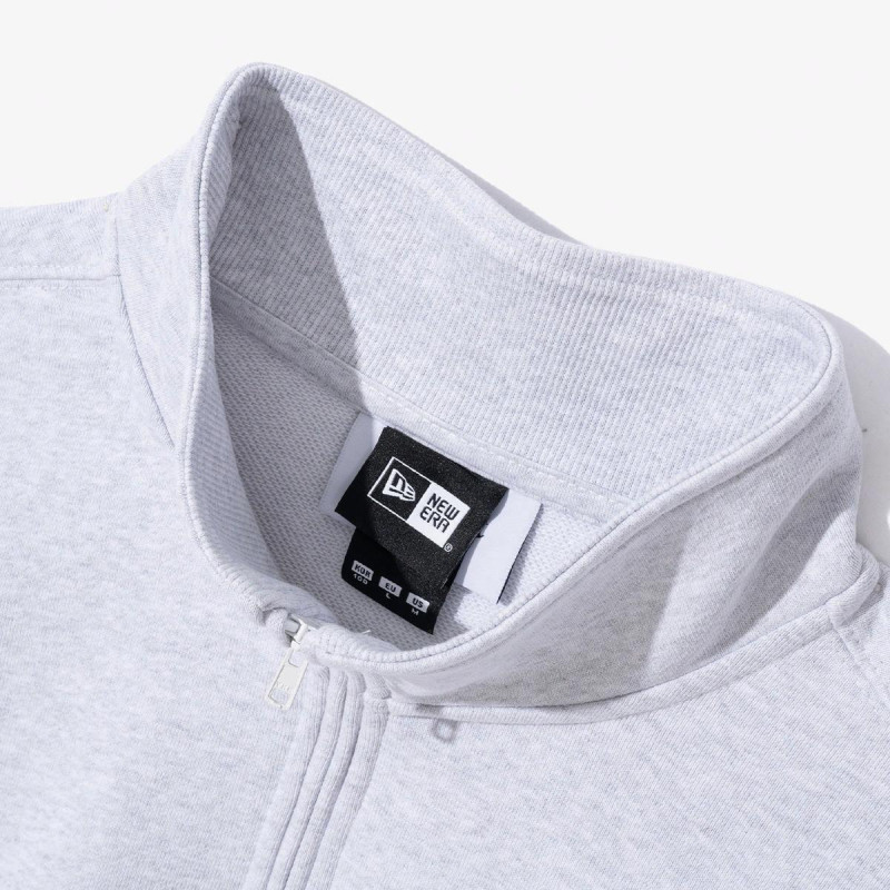 New Era SS24
