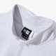 New Era SS24