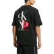 CKCalvin Klein T