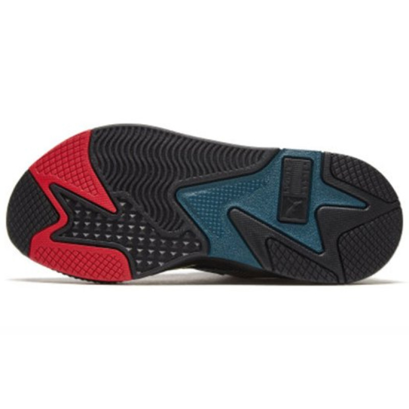PUMA RS-X Hd2