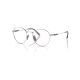 RayBan Logo