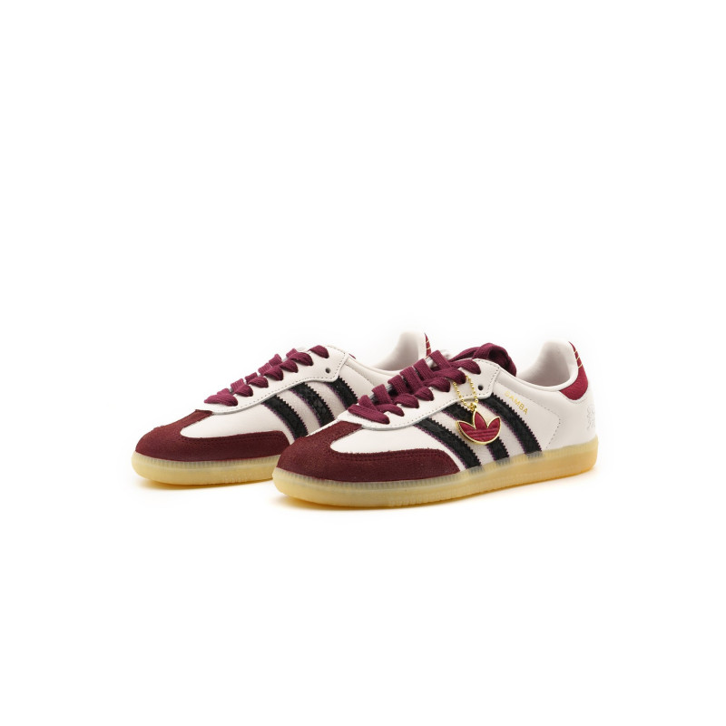 adidas originals Samba