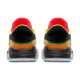 Converse G4
