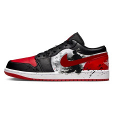 Jordan Air Jordan 1