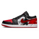 Jordan Air Jordan 1