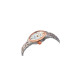 TISSOT 50 32mm T099.207.22.118.02