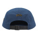 Supreme FW24 WEEK 1 Military Camp Cap