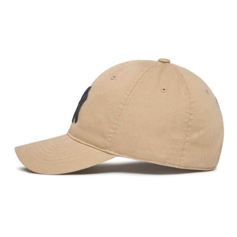MLB NYLogo CP66