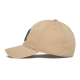 MLB NYLogo CP66