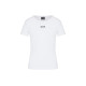 EMPORIO ARMANI EA7 SS24 LogoT