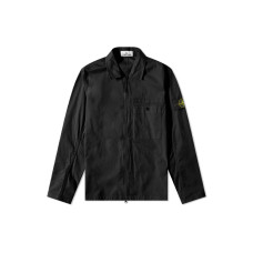 STONE ISLAND Logo
