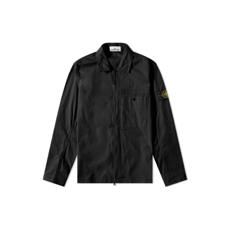STONE ISLAND Logo
