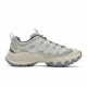 FILA TRUFFLE