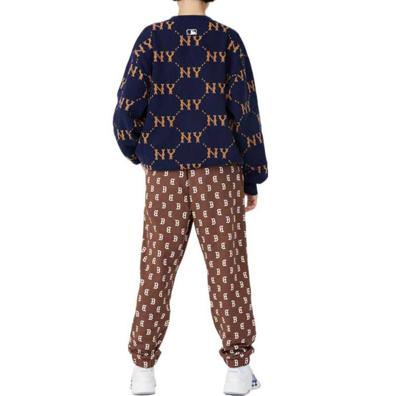 MLB FW22