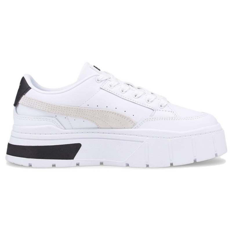 PUMA Mayze Stack