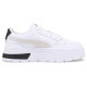 PUMA Mayze Stack