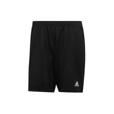 adidas Logo