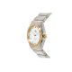 OMEGA 28mm 18k 18k 131.20.28.60.55.002