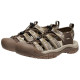 KEEN Newport H2