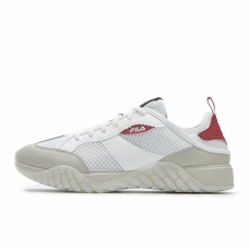 FILA DUNE FLOW