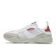 FILA DUNE FLOW