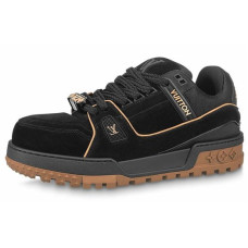 LOUIS VUITTON Trainer Maxi