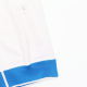 Nike N98